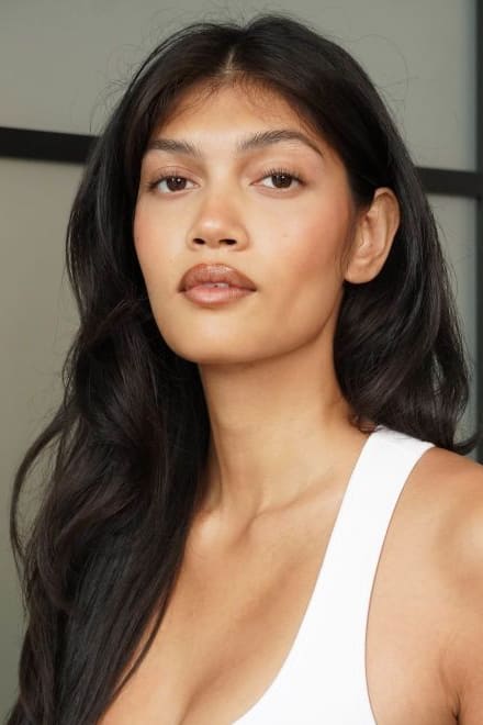 Anita Jane Pathammavong