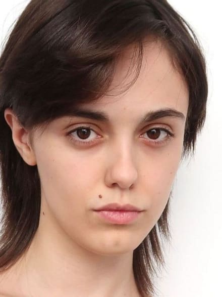 Anita Vida
