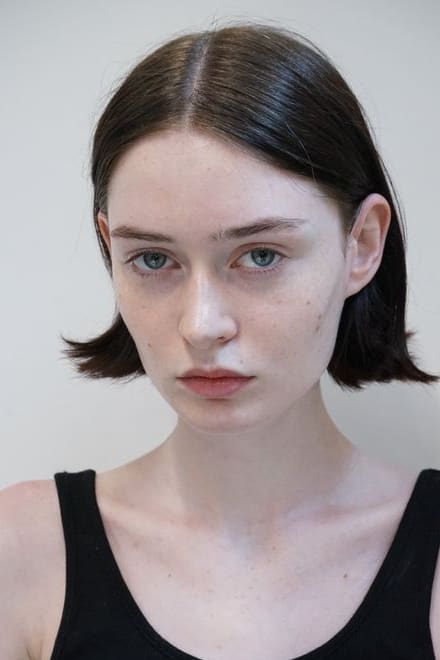 Anna Colridge