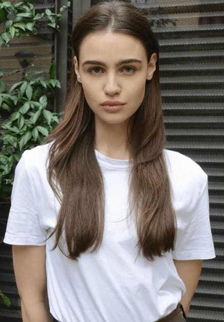 Anna Lira