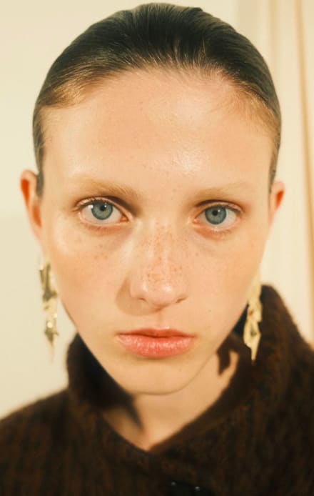 Anna Woestmeyer