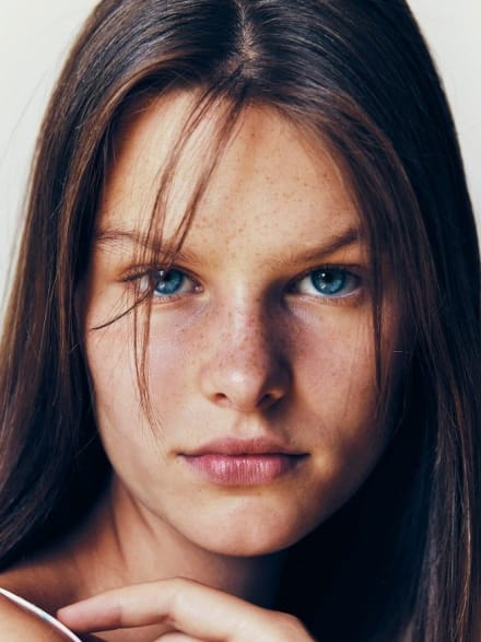 Anne Marjan Zwaan