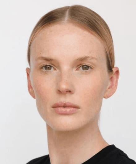 Anne Vyalitsyna