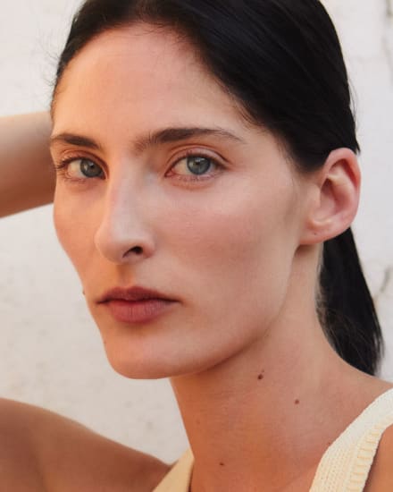 Annie Tice
