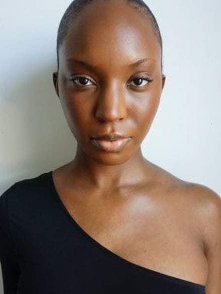 Anzie Dasabe