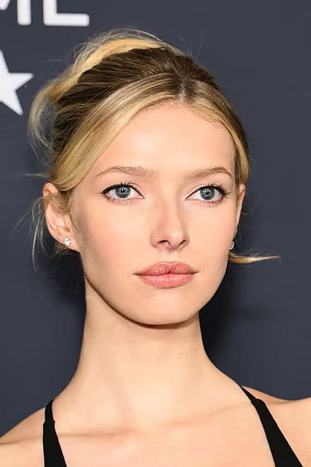 Apple Martin