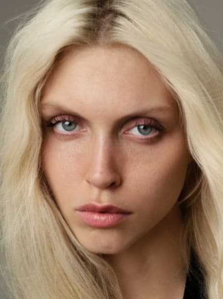 Ariela Koziej