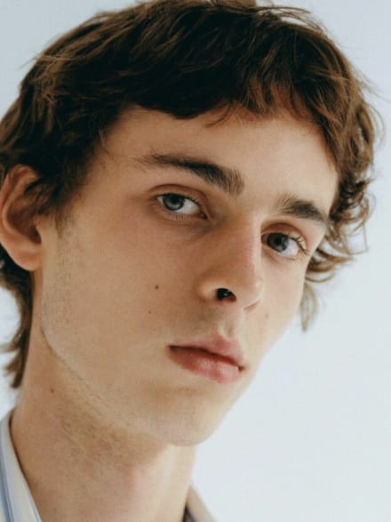 Artie Aylott
