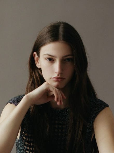 Aslaug Gudjonsdottir