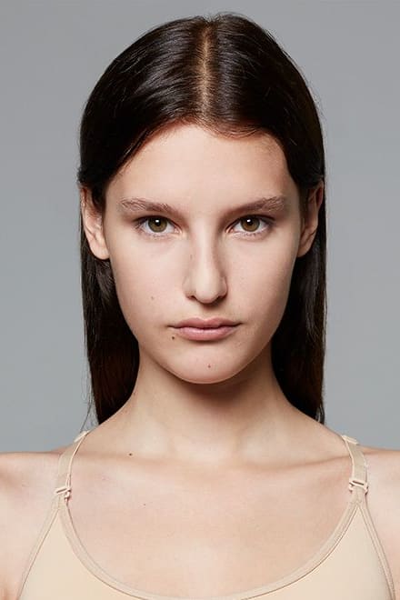 Astrid Wagemakers