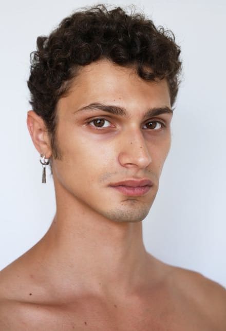 Augustin Dubat