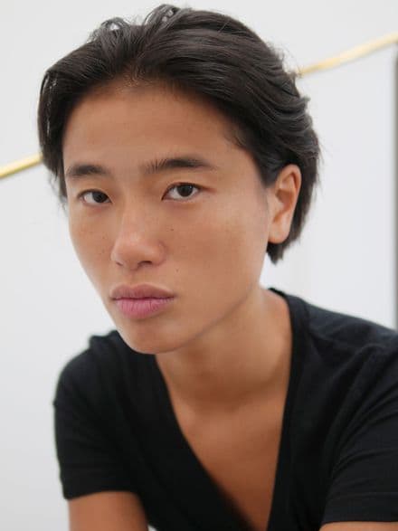 Aurelie Luong
