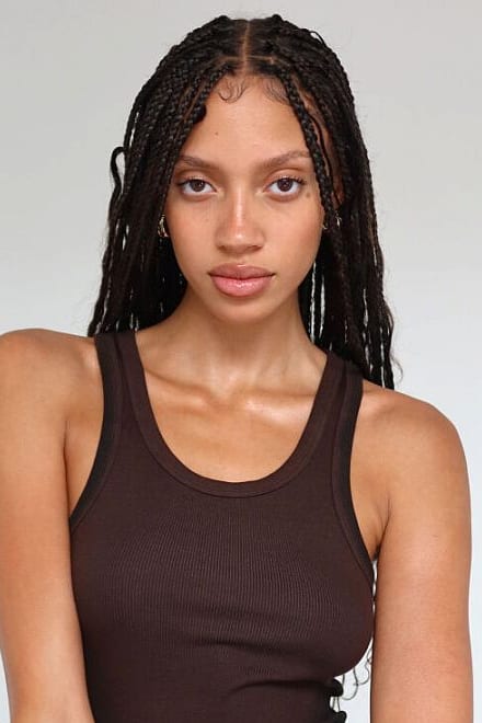 Ayaana Aschkar-Stevens