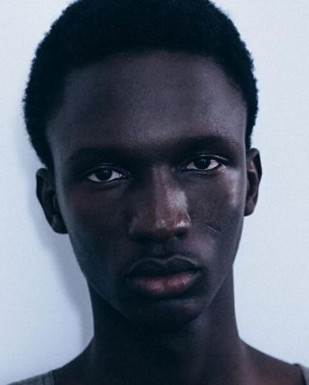Baba Diagne
