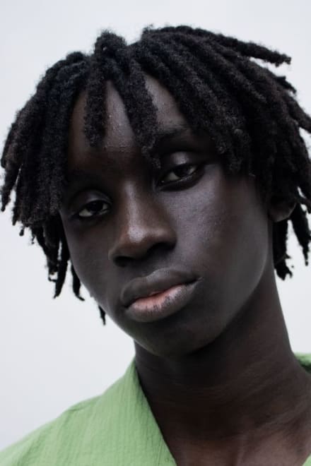 Babakar Ndiaye