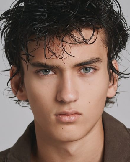 Balazs Kontes