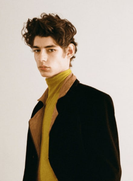 Baptiste Vivo