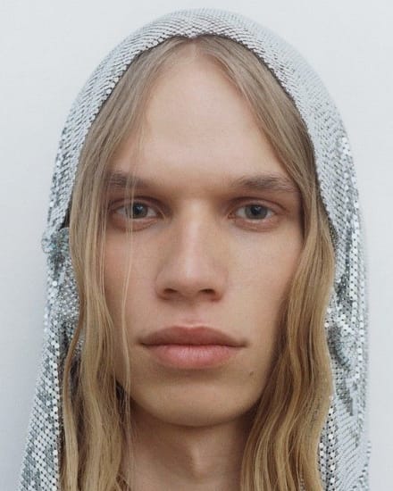 Bartek Niewiadowski