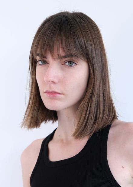 Beatriz Fernandes