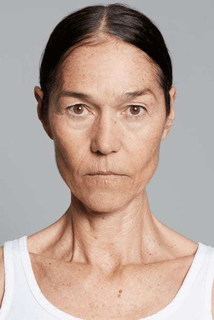 Bettina Mander