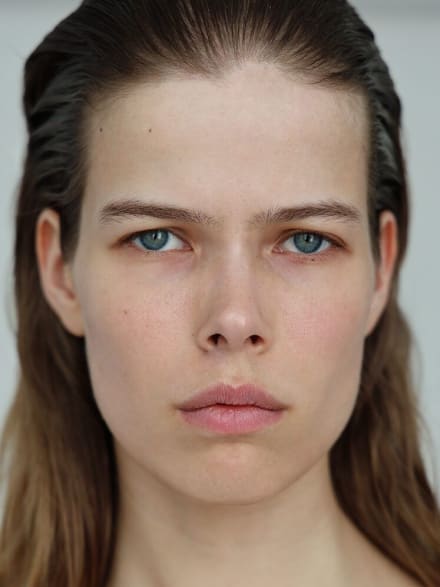 Bianca Huisman
