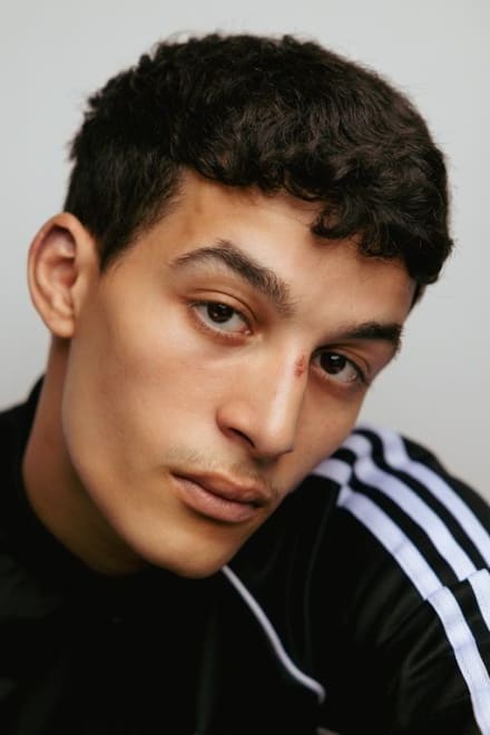Bilal Ben Osmane