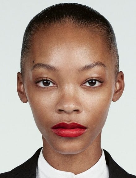 Blayse Jennings