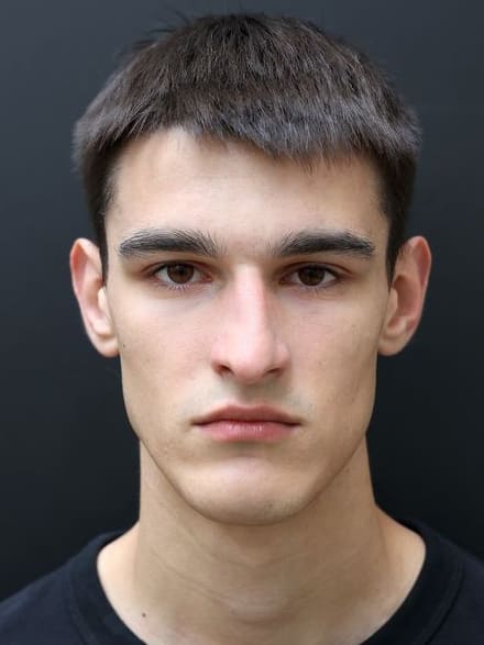 Bruno Bilokapa