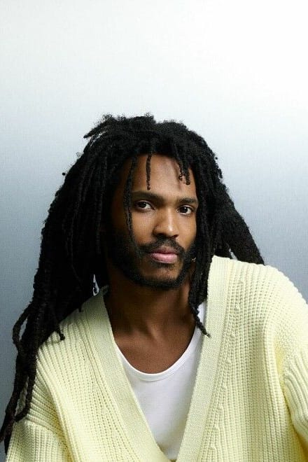 Bryant Giles