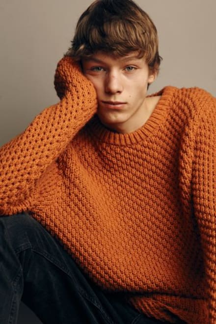Camiel van Wersch