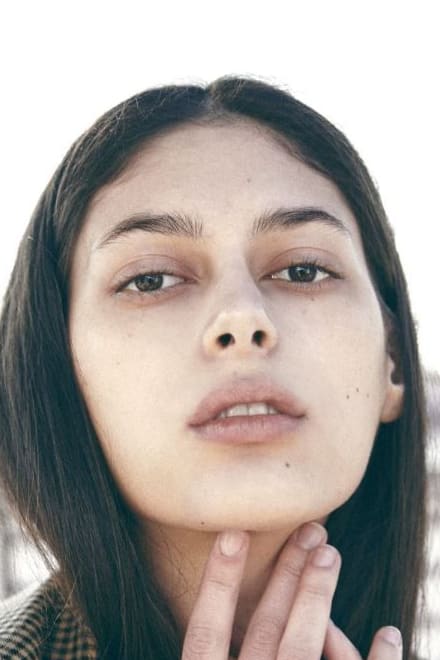 Camila Blasich