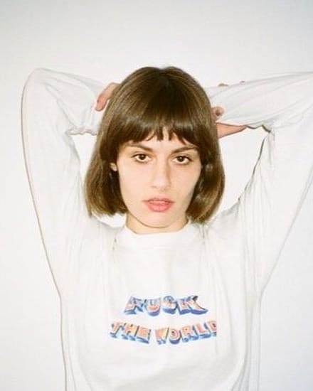 Camilla Venturini