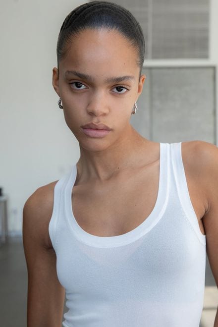 Carla Pereira