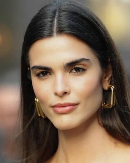 Carol Mendes