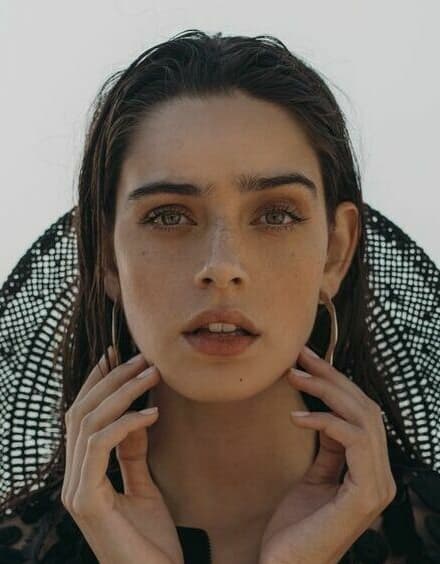 Catarina Santos