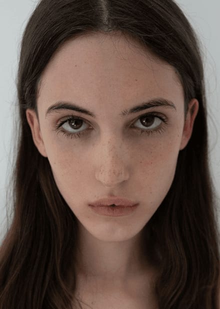 Cate Mcbride