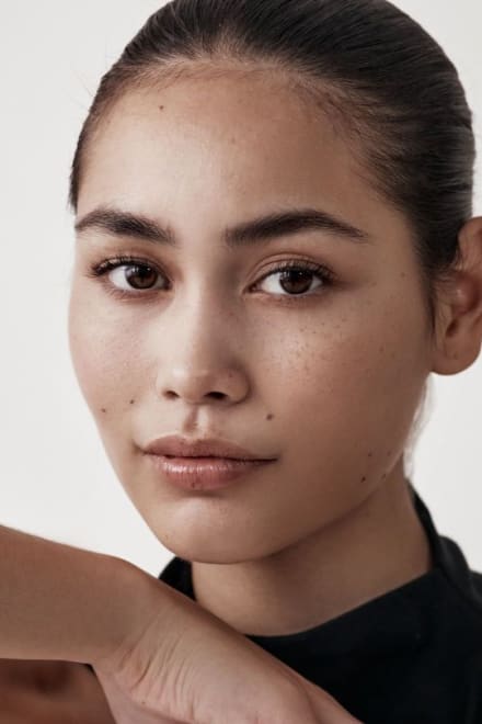 Celine Jorgensen