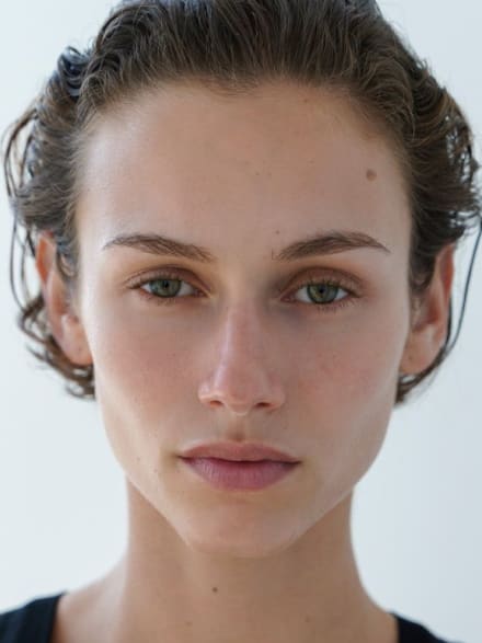 Celine Vivod