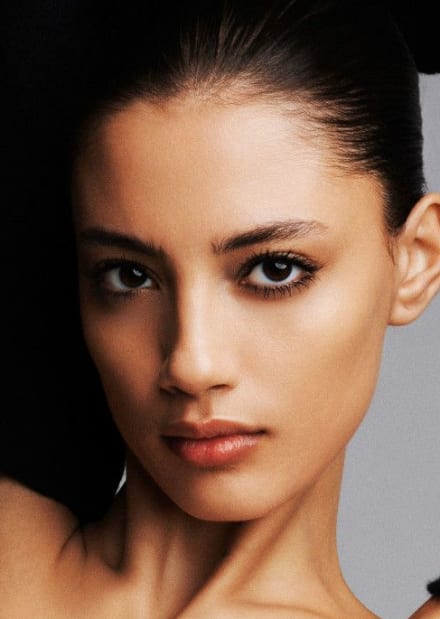 Chaima Ameziane
