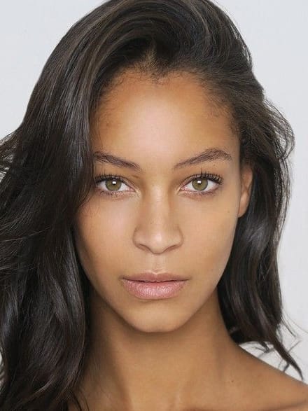 Chantal Monaghan