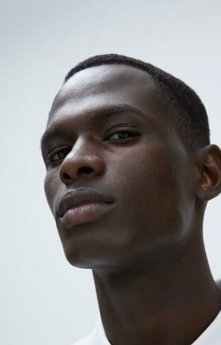 Cheickna Sissoko