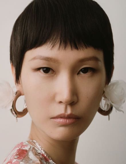 Chen Xi