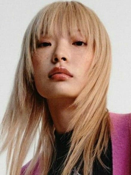 Chen Xue