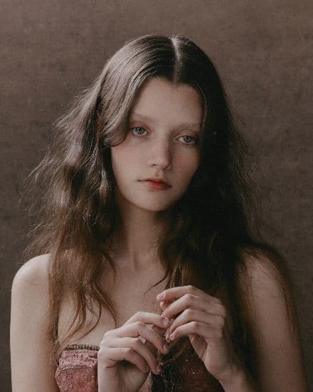 Cheyenne Tichich