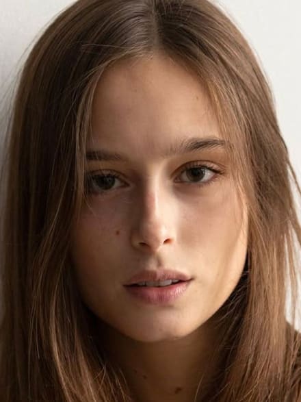 Chiara Corridori