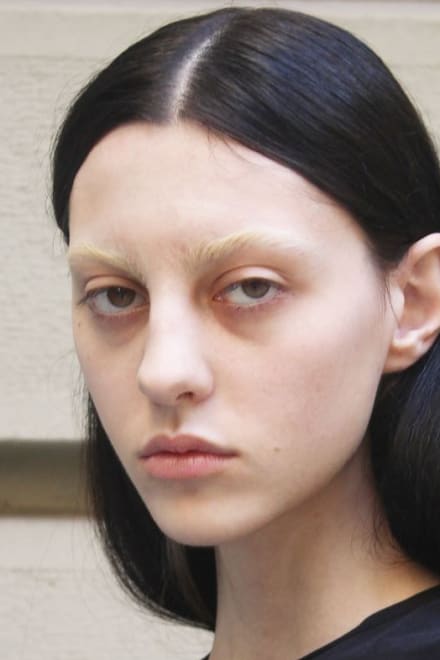 Chiara Magni
