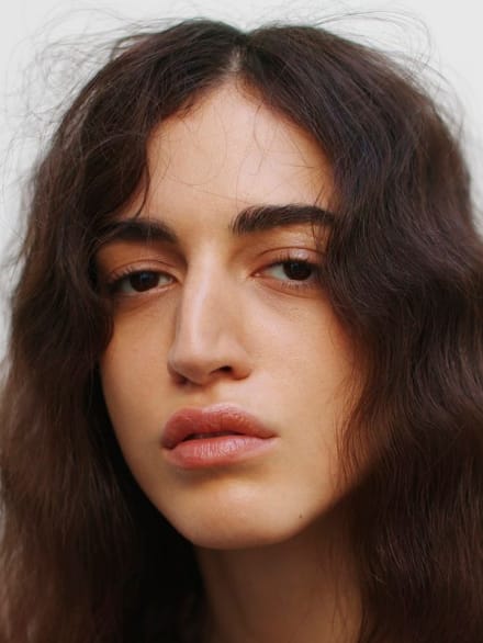 Chiara Pino