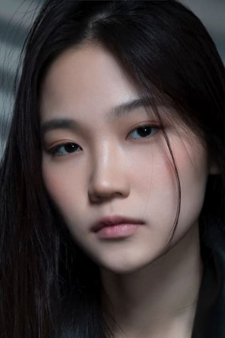 Ching Yeung