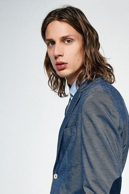 Chris Stelczer