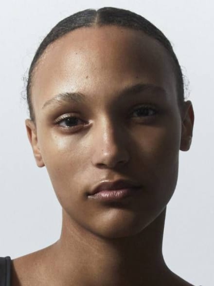 Claudia Donam